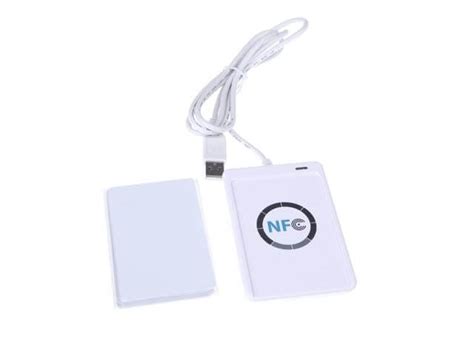 clonare badge nfc|how to copy nfc access cards.